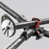 Manfrotto 190CXPRO4