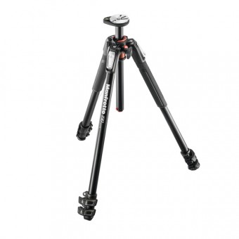 Manfrotto 190XPRO3 (MT190XPRO3)