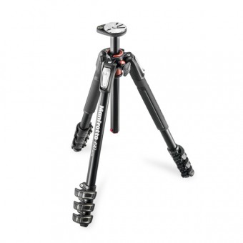 Manfrotto 190XPRO4 (MT190XPRO4)
