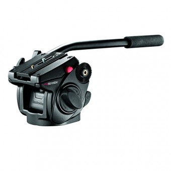 Manfrotto 501HDV