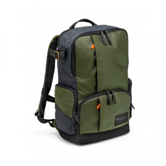 Manfrotto MB MS-BP-IGR 