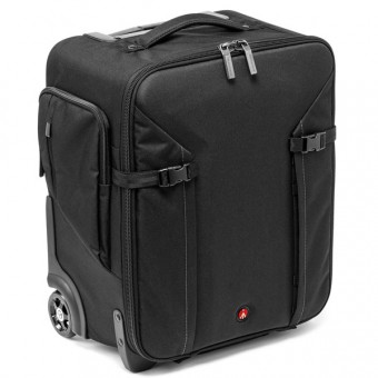 Manfrotto MB MP-RL-50BB