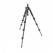 Manfrotto MT293A4