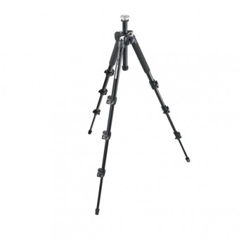 Manfrotto MT293A4