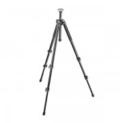 Manfrotto MT294A3