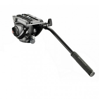 Manfrotto MVH500AH