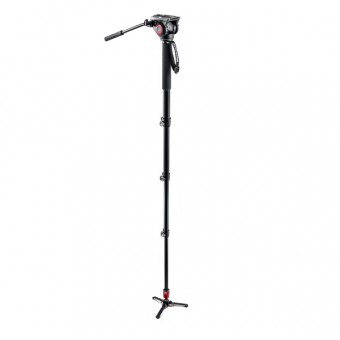 Manfrotto MVM500A