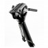 Manfrotto MVM500A