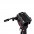 Manfrotto MVMXPRO500