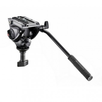 Manfrotto MVH500A