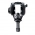 Manfrotto MVH500A
