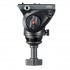 Manfrotto MVH500A