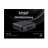 Lexar Professional XQD XR2 Картридер USB 3.0 