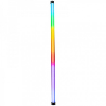 Nanlite PavoTube II 30X 2kit RGBW + Pixel FX Светодиодная трубка