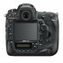 Nikon D4S Body