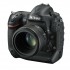Nikon D4S Body