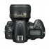 Nikon D4S Body