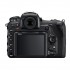 Nikon D500 Body