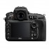 Nikon D810A Body