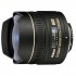 Nikon AF DX Fisheye-NIKKOR 10.5mm f/2.8G IF-ED