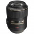 Nikon AF-S VR Micro-NIKKOR 105mm f/2.8G IF-ED