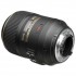 Nikon AF-S VR Micro-NIKKOR 105mm f/2.8G IF-ED