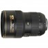 Nikon AF-S Nikkor 16-35mm f/4G ED VR II 