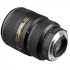 Nikon AF-S Nikkor 17-35mm f/2.8D ED-IF