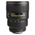 Nikon AF-S Nikkor 17-35mm f/2.8D ED-IF