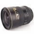 Nikon AF-S 17-55mm f/2.8G ED-IF DX Zoom-Nikkor