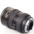 Nikon AF-S 17-55mm f/2.8G ED-IF DX Zoom-Nikkor