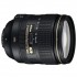 Nikon AF-S Nikkor 24-120mm f/4G ED VR 