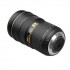 Nikon AF-S Nikkor 24-70mm F2.8G ED 