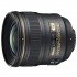 Nikon AF-S Nikkor 24mm f/1.4G ED