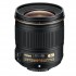 Nikon AF-S NIKKOR 28mm f/1.8G