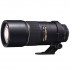 Nikon AF-S NIKKOR 200-500mm f/5.6E ED VR