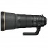 Nikon AF-S Nikkor 400mm f/2.8 G ED VR