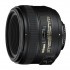 Nikon AF-S Nikkor 50mm f/1.4G