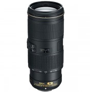 Nikon AF-S NIKKOR 70-200mm F4G ED VR 