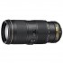 Nikon AF-S NIKKOR 70-200mm F4G ED VR 
