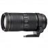 Nikon AF-S NIKKOR 70-200mm F4G ED VR 