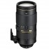 Nikon AF-S Nikkor 80-400mm f/4.5-5.6G ED VR 