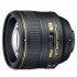 Nikon AF-S Nikkor 85mm F1.4G 