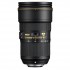 Nikon AF-S NIKKOR 24-70mm f/2.8E ED VR