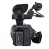 Panasonic AG-AC90EN