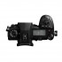 Panasonic DC-G9 Body (DC-G9EE-K) 