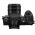 Panasonic DMC-G7 Body