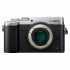 Panasonic DMC-GX8 Body