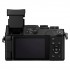 Panasonic DMC-GX8 Body