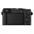 Panasonic DMC-LX100